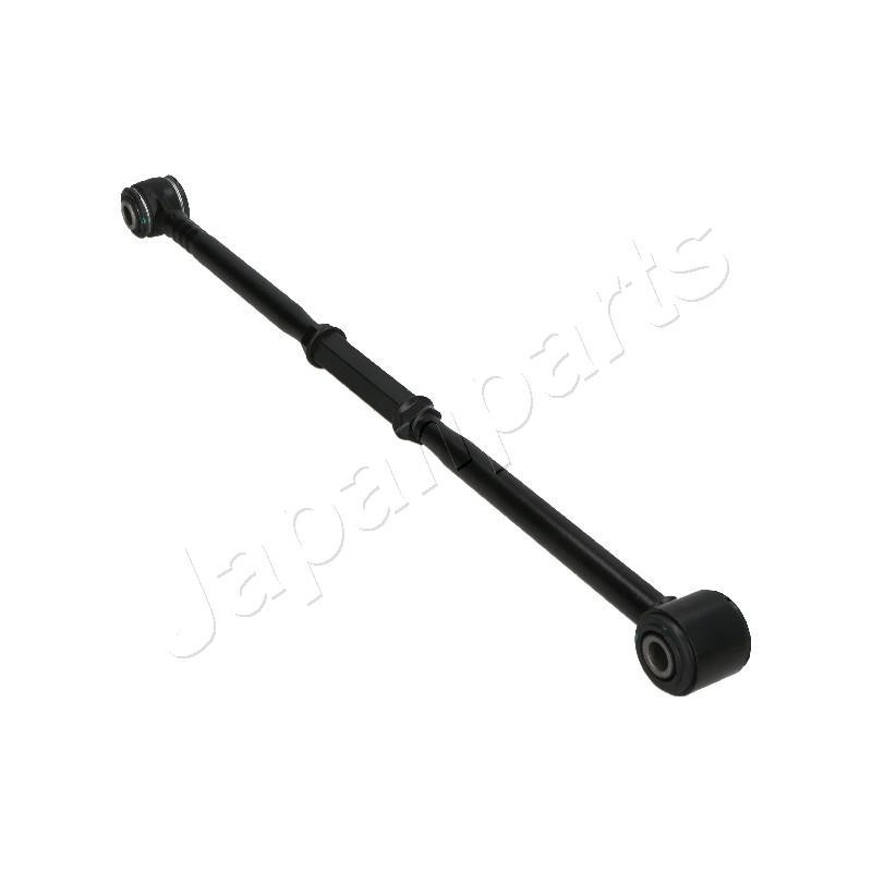 JAPANPARTS BS-2035R Rameno zavesenia kolies pre