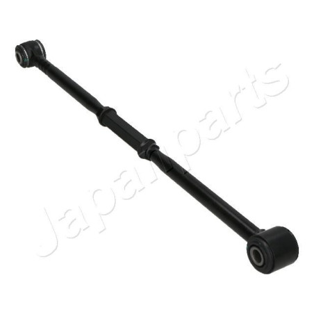 JAPANPARTS BS-2035R Barra oscilante para