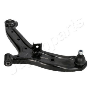 JAPANPARTS BS-H05L Rameno zavesenia kolies pre