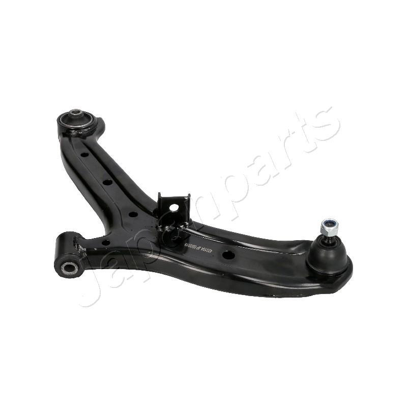 JAPANPARTS BS-H05L Wahacz zawieszenia dla