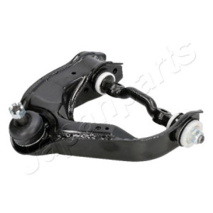 JAPANPARTS BS-H37L Rameno zavesenia kolies pre
