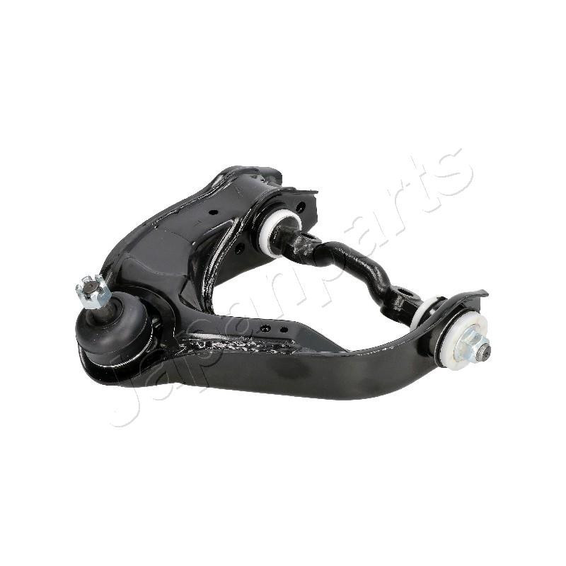 JAPANPARTS BS-H37L Řídicí páka pro