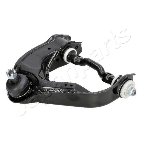 JAPANPARTS BS-H37L Rameno zavesenia kolies pre