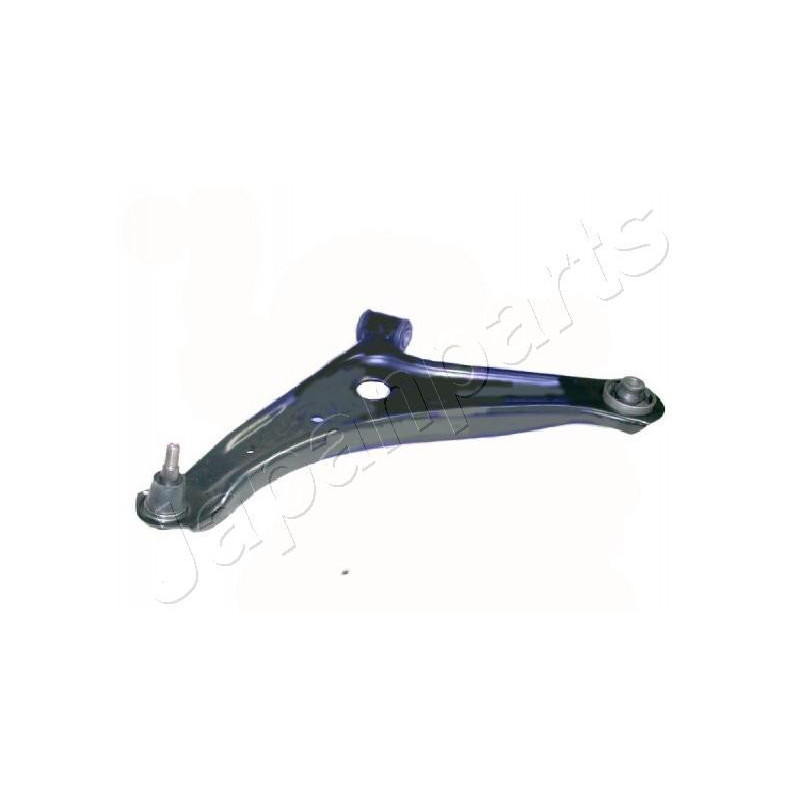 JAPANPARTS BS-553L Querlenker für