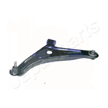 JAPANPARTS BS-553L Querlenker für