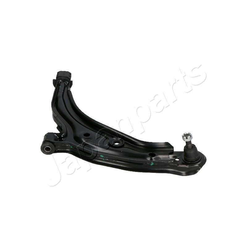 JAPANPARTS BS-116L Řídicí páka pro
