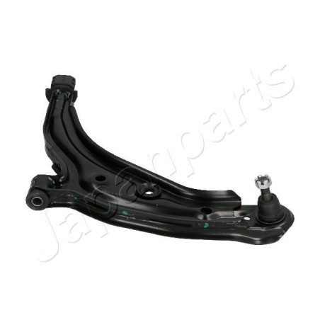 JAPANPARTS BS-116L Rameno zavesenia kolies pre