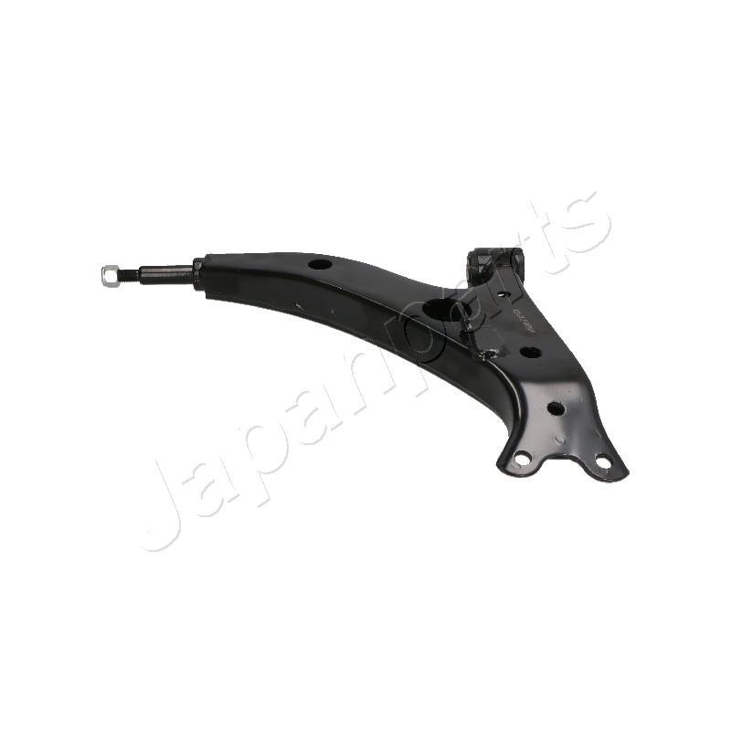 JAPANPARTS BS-240R Barra oscilante para