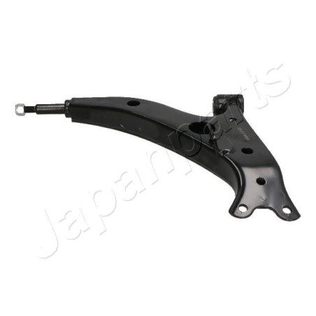 JAPANPARTS BS-240R Track Control Arm Wishbone for