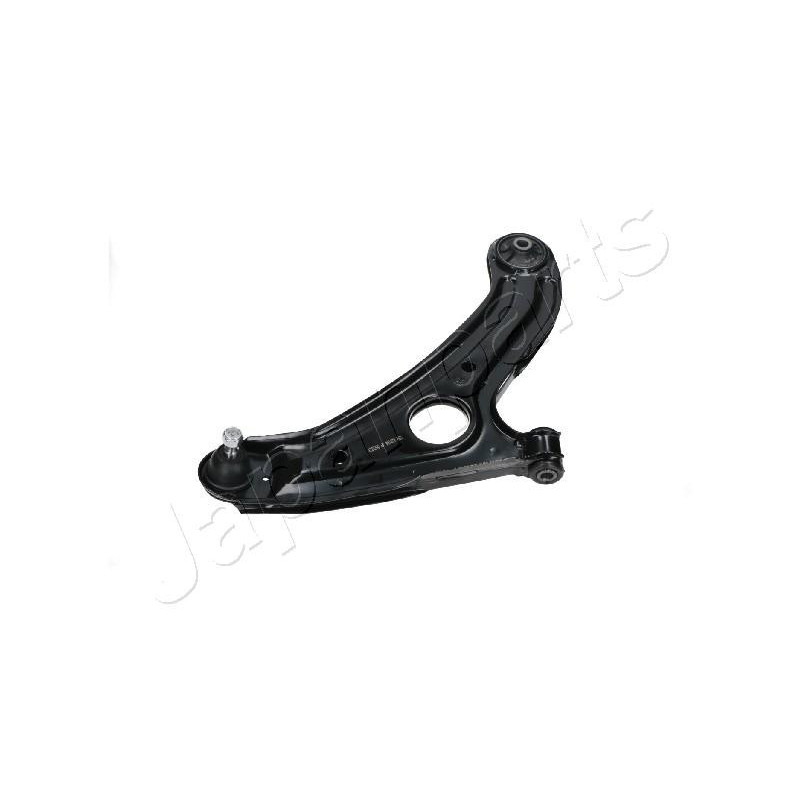 JAPANPARTS BS-H19R Bras de suspension pour
