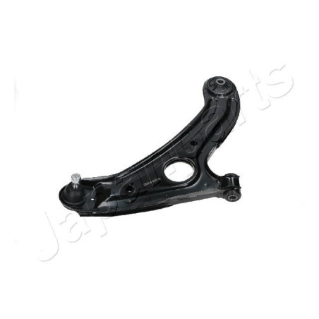 JAPANPARTS BS-H19R Braccio oscillante per