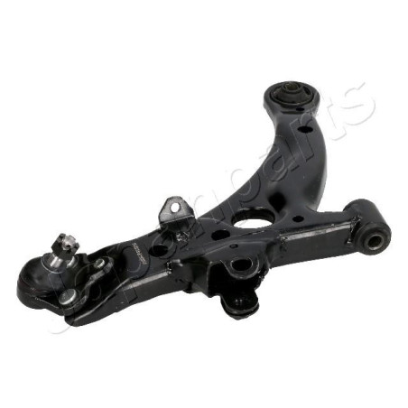 JAPANPARTS BS-200R Rameno zavesenia kolies pre
