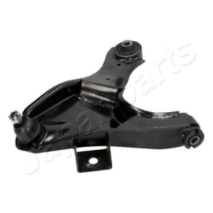 JAPANPARTS BS-602L Rameno zavesenia kolies pre
