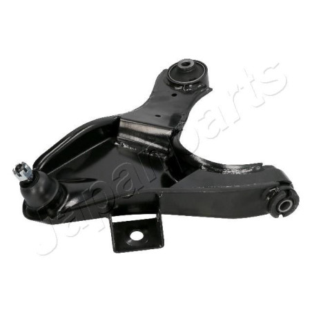 JAPANPARTS BS-602L Rameno zavesenia kolies pre
