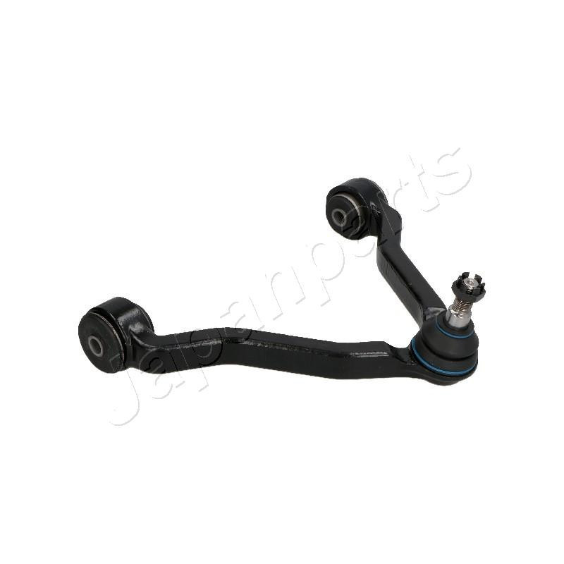 JAPANPARTS BS-S01R Barra oscilante para