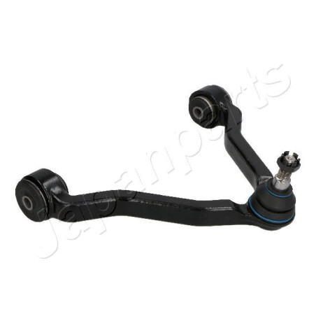 JAPANPARTS BS-S01R Řídicí páka pro