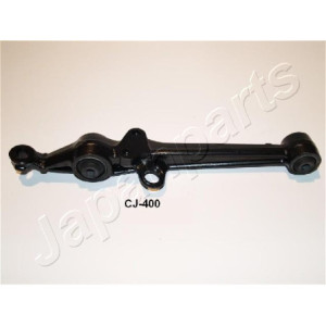 JAPANPARTS CJ-400L Rameno zavesenia kolies pre