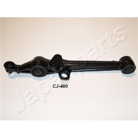 JAPANPARTS CJ-400L Braccio oscillante per