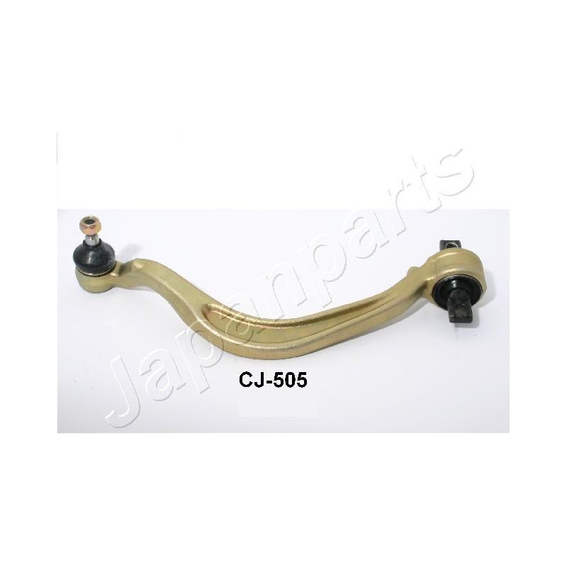 JAPANPARTS CJ-504R Řídicí páka pro