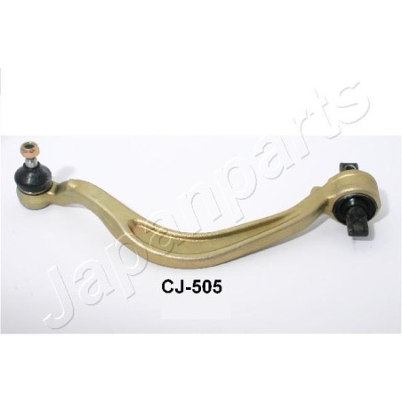 JAPANPARTS CJ-504R Bras de suspension pour