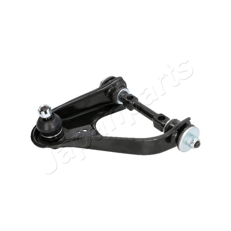 JAPANPARTS BS-512L Braccio oscillante per