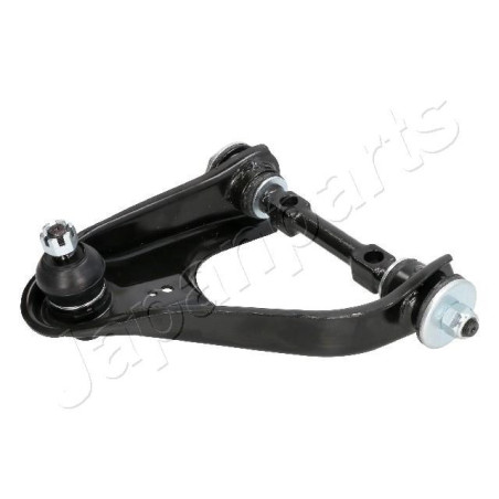 JAPANPARTS BS-512L Wahacz zawieszenia dla