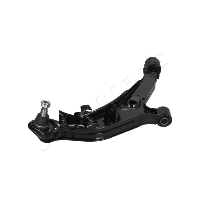JAPANPARTS BS-114R Querlenker für