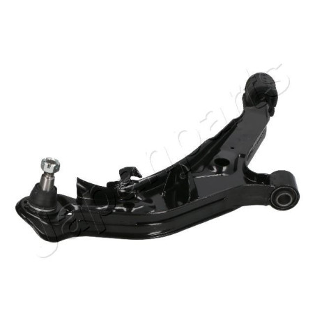 JAPANPARTS BS-114R Bras de suspension pour