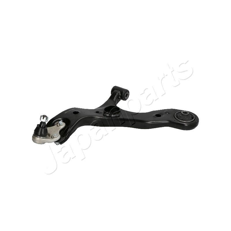 JAPANPARTS BS-254L Barra oscilante para