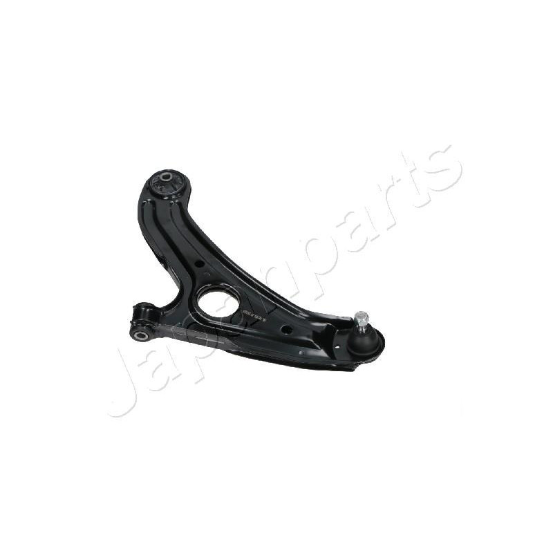 JAPANPARTS BS-H19L Braccio oscillante per