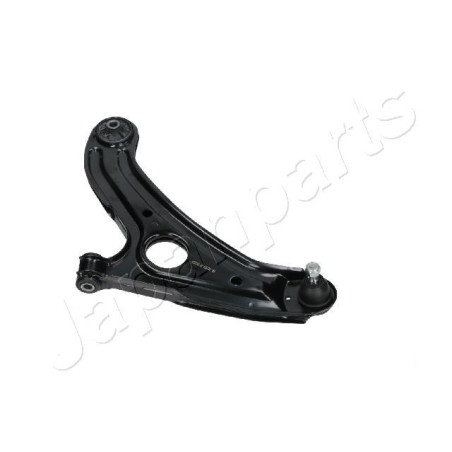 JAPANPARTS BS-H19L Wahacz zawieszenia dla