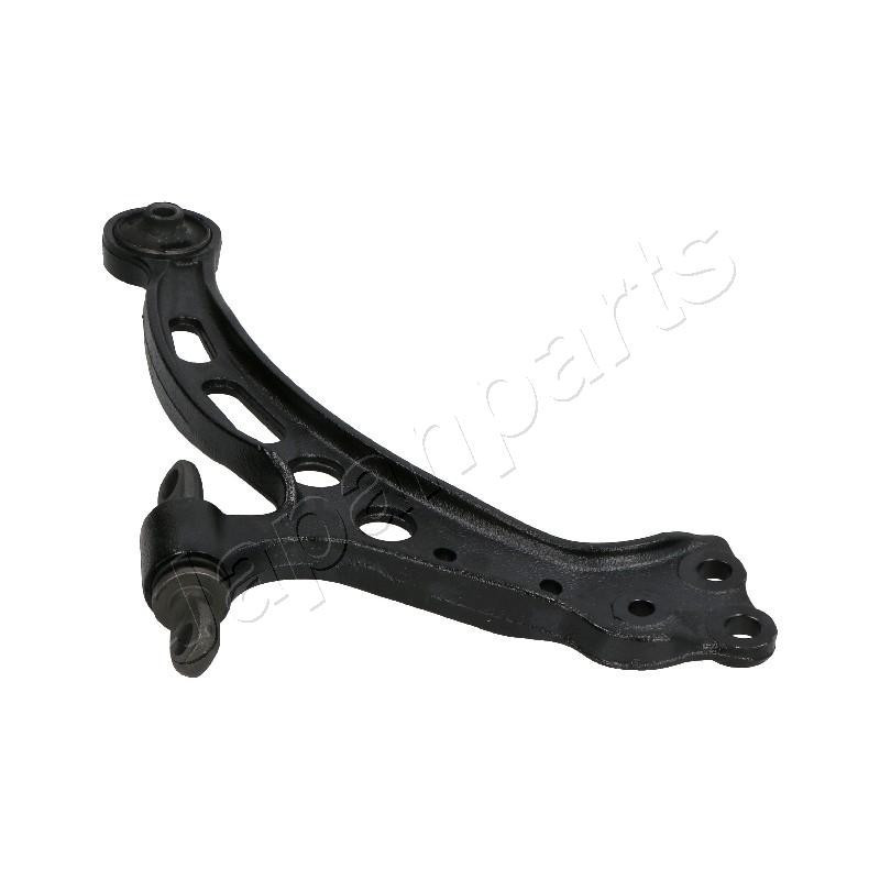 JAPANPARTS BS-208R Řídicí páka pro