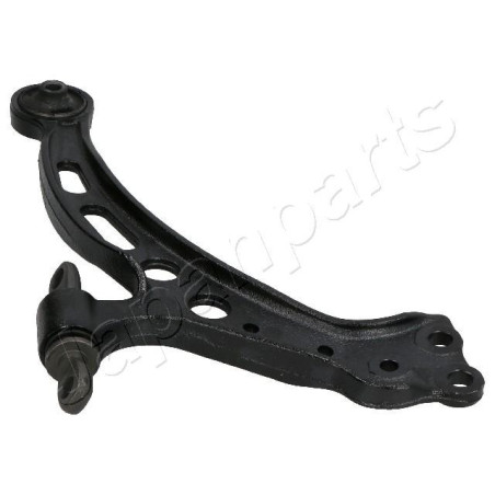 JAPANPARTS BS-208R Řídicí páka pro