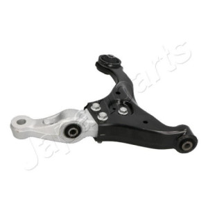 JAPANPARTS BS-H58L Rameno zavesenia kolies pre