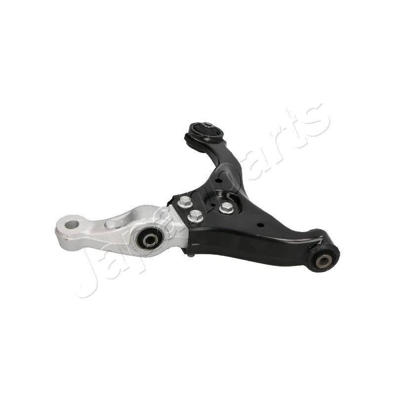 JAPANPARTS BS-H58L Braccio oscillante per