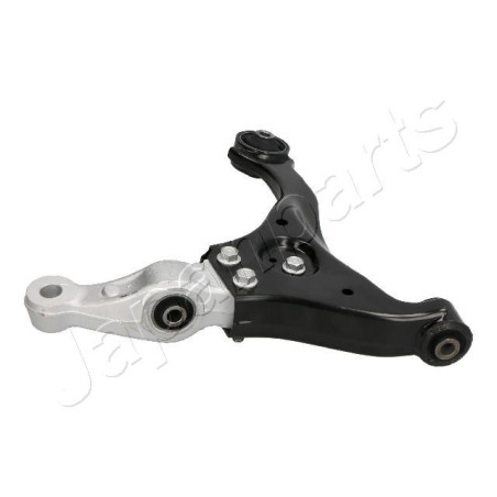 JAPANPARTS BS-H58L Řídicí páka pro