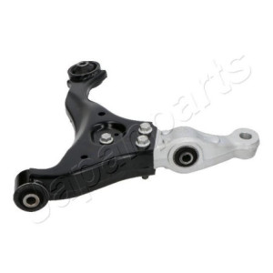 JAPANPARTS BS-H58R Rameno zavesenia kolies pre
