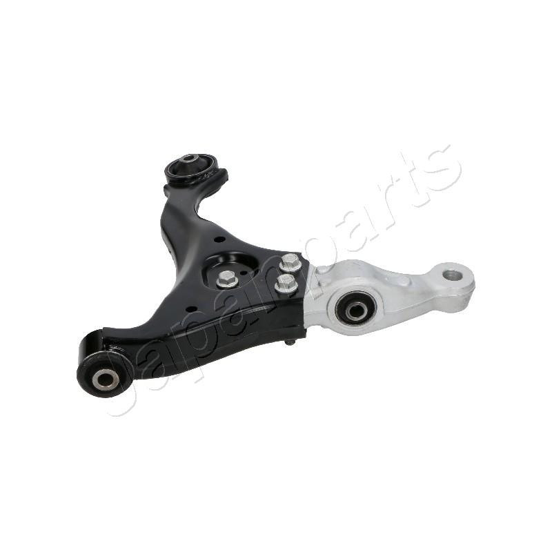 JAPANPARTS BS-H58R Řídicí páka pro