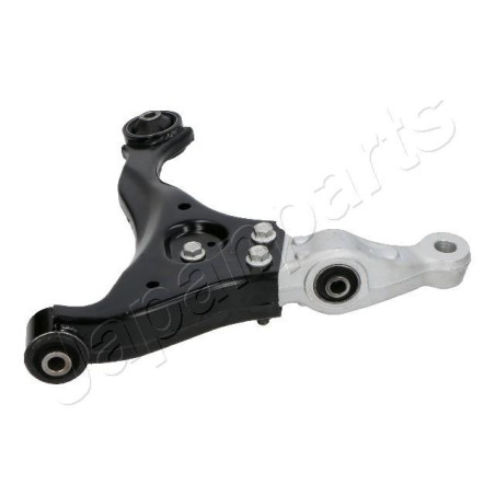 JAPANPARTS BS-H58R Barra oscilante para