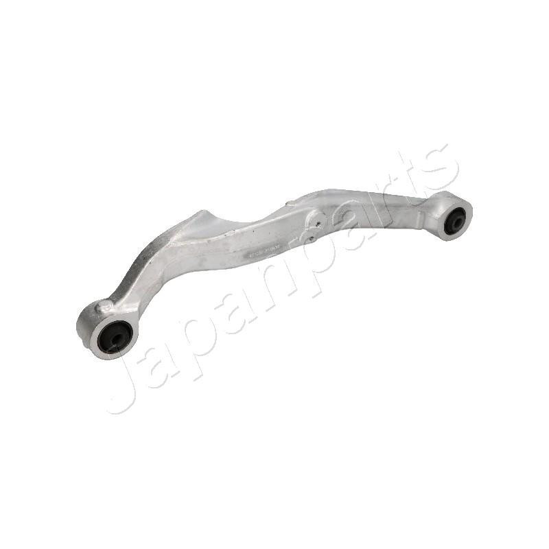 JAPANPARTS BS-274L Braccio oscillante per