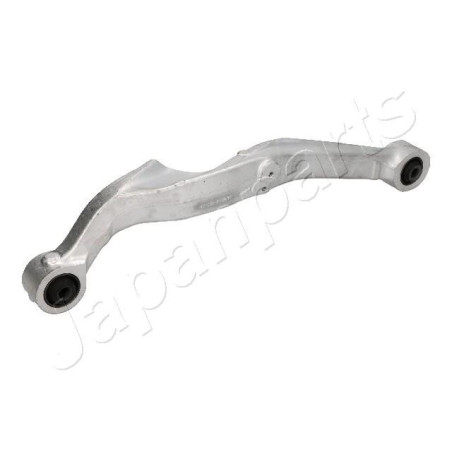 JAPANPARTS BS-274L Braccio oscillante per