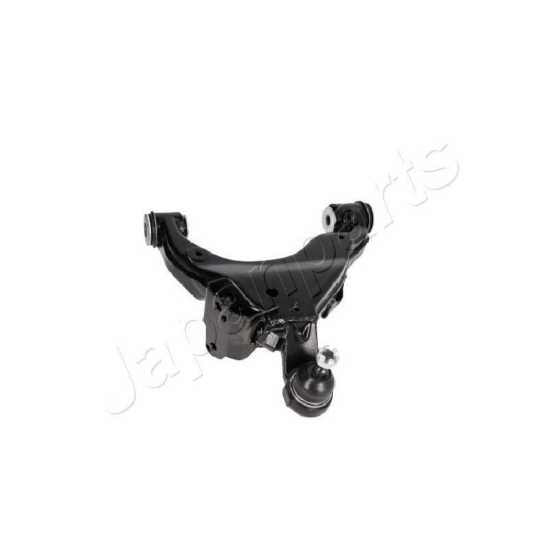 JAPANPARTS BS-2042R Bras de suspension pour