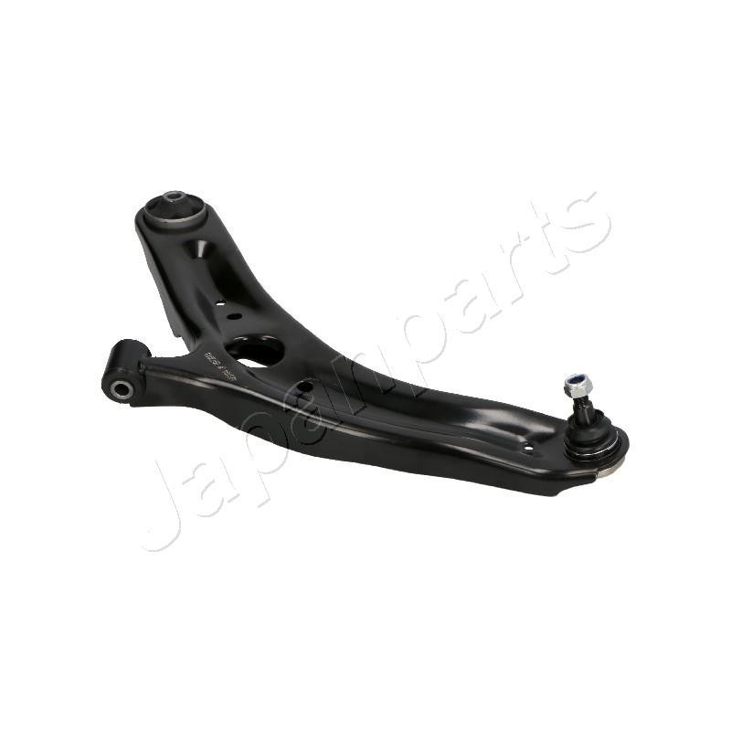 JAPANPARTS BS-H47L Bras de suspension pour