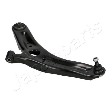 JAPANPARTS BS-H47L Řídicí páka pro