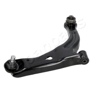 JAPANPARTS BS-346R Wahacz zawieszenia dla