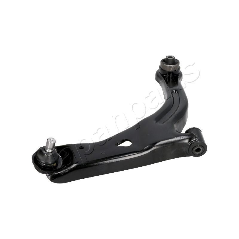 JAPANPARTS BS-346R Wahacz zawieszenia dla