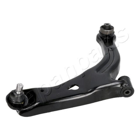 JAPANPARTS BS-346R Rameno zavesenia kolies pre
