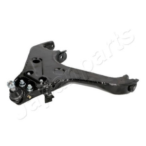 JAPANPARTS BS-268L Rameno zavesenia kolies pre