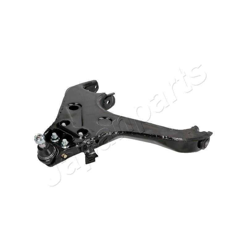 JAPANPARTS BS-268L Rameno zavesenia kolies pre