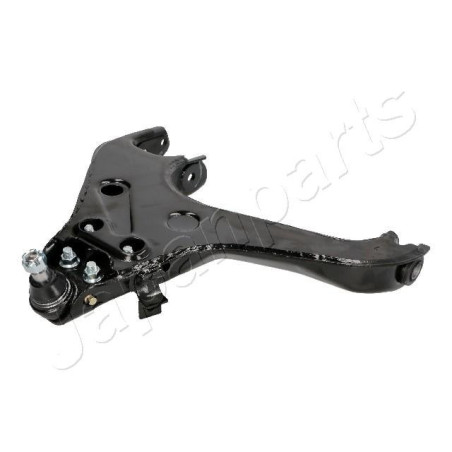 JAPANPARTS BS-268L Braccio oscillante per